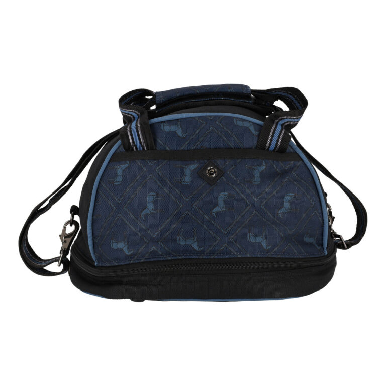 Hjälmväska Safety Collection, Navy Dusk