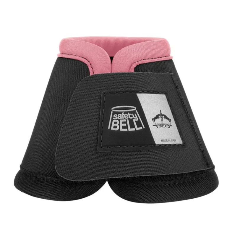 Safety-bell Light – Veredus