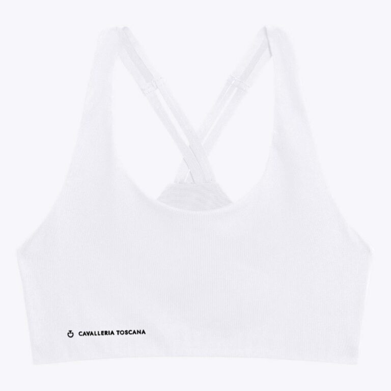 Sport-BH från Cavalleria Toscana – Cavalleria Toscana