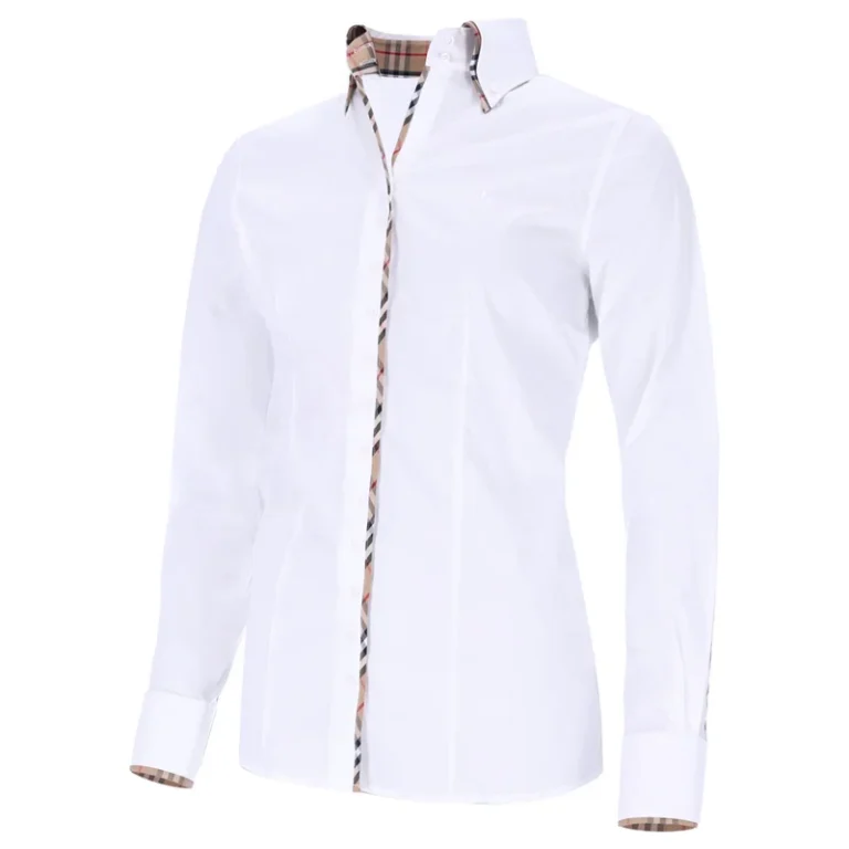 Blouse FDL Samantha London, 40/L – Schockemöhle Sports