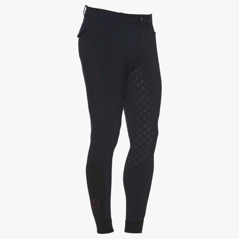 CT Full Grip Breeches Herr, 48 – Cavalleria Toscana