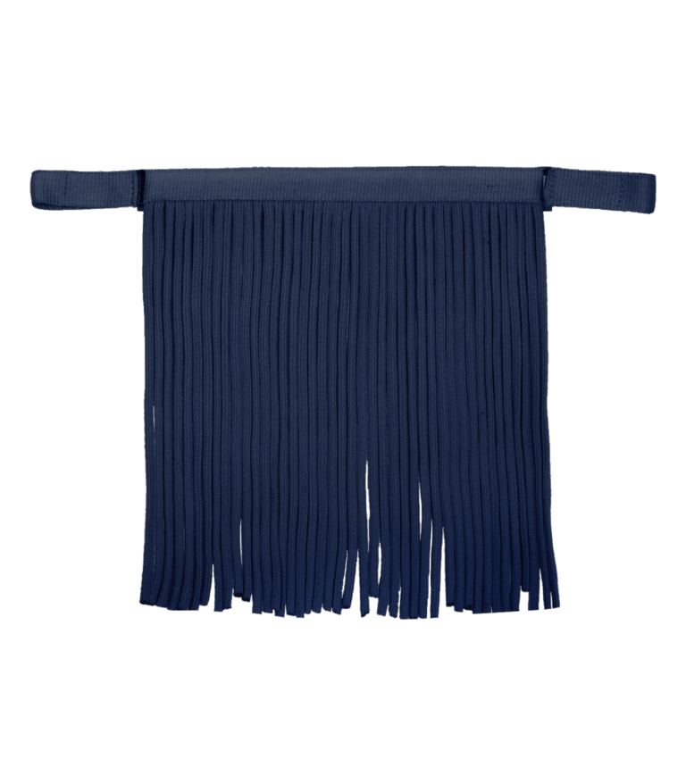Flugpannband Fringe Salon – Waldhausen