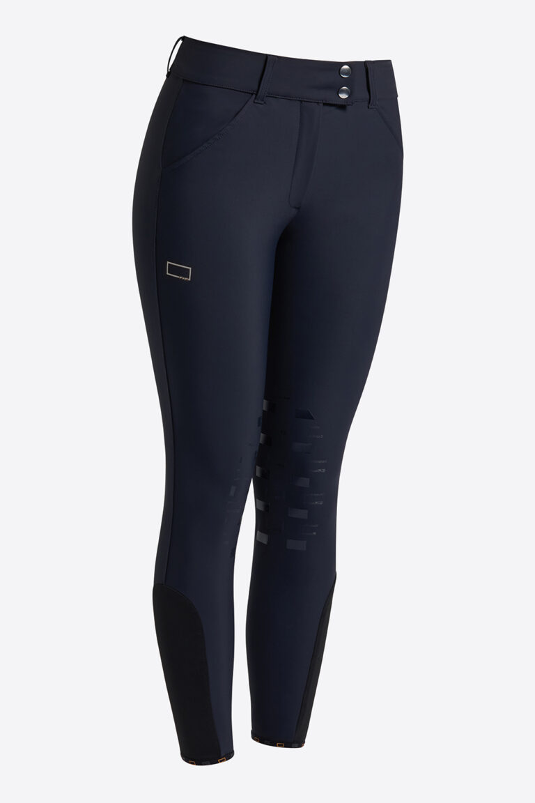 RG High Waist Brechees,42 – Rider's Gene