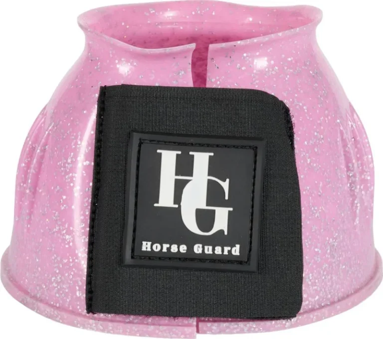 Boots Texas – Horse Guard