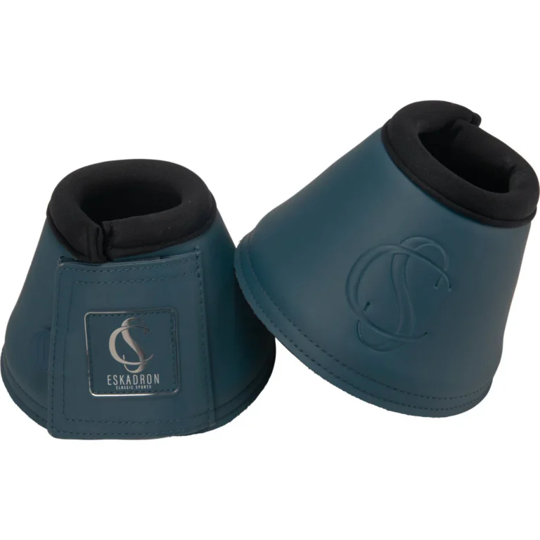 Boots Softslate Classic Sports – Eskadron