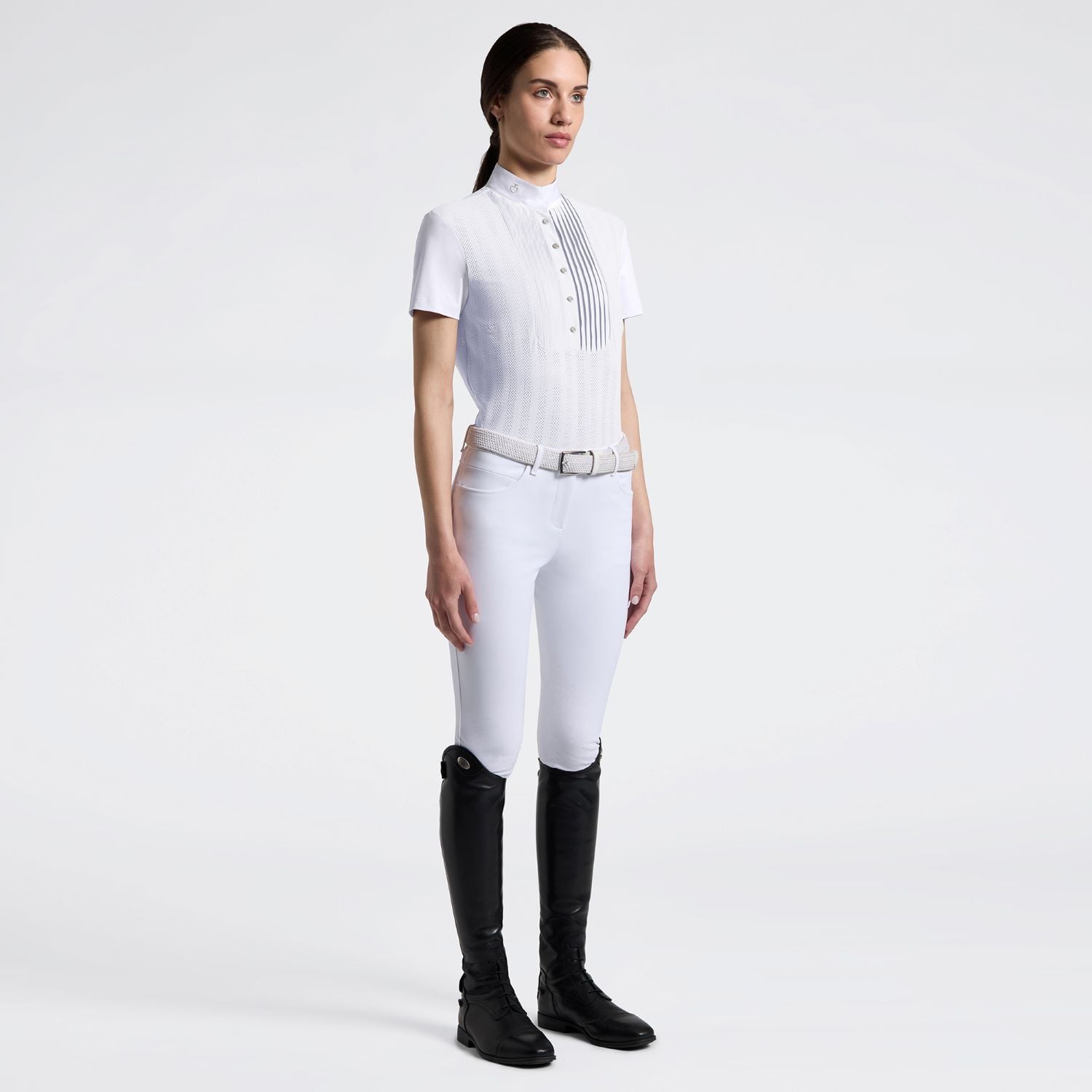 CAD294_PA100_0001_1 (1)