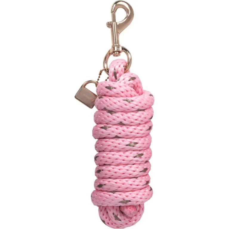 Grimskaft CavalPaige Powder Pink – Cavallo