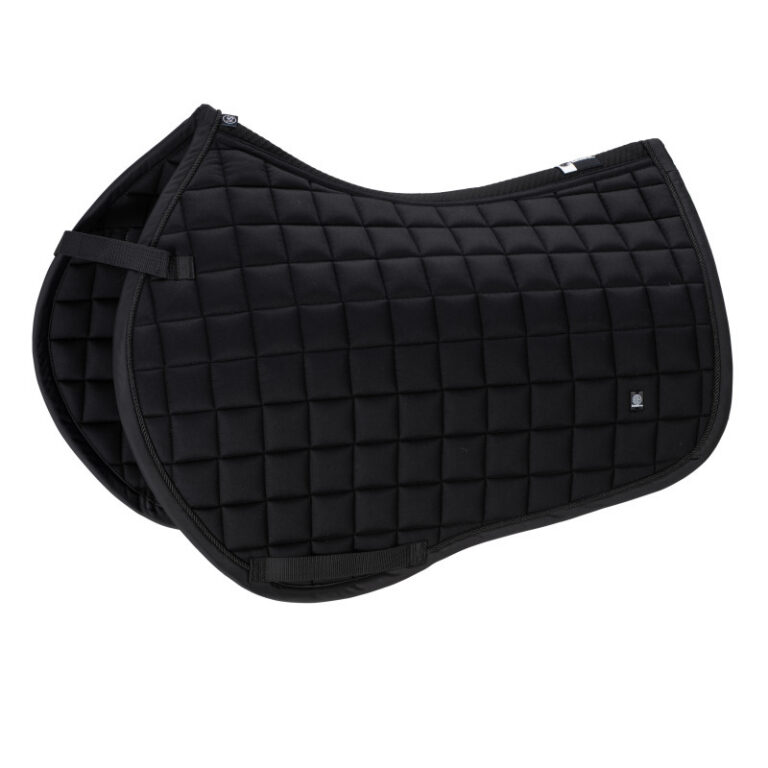 Hoppschabrak Cotton Dynamic – Eskadron