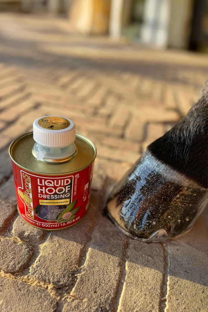 Kevin Bacon hovolja Glitter gold1