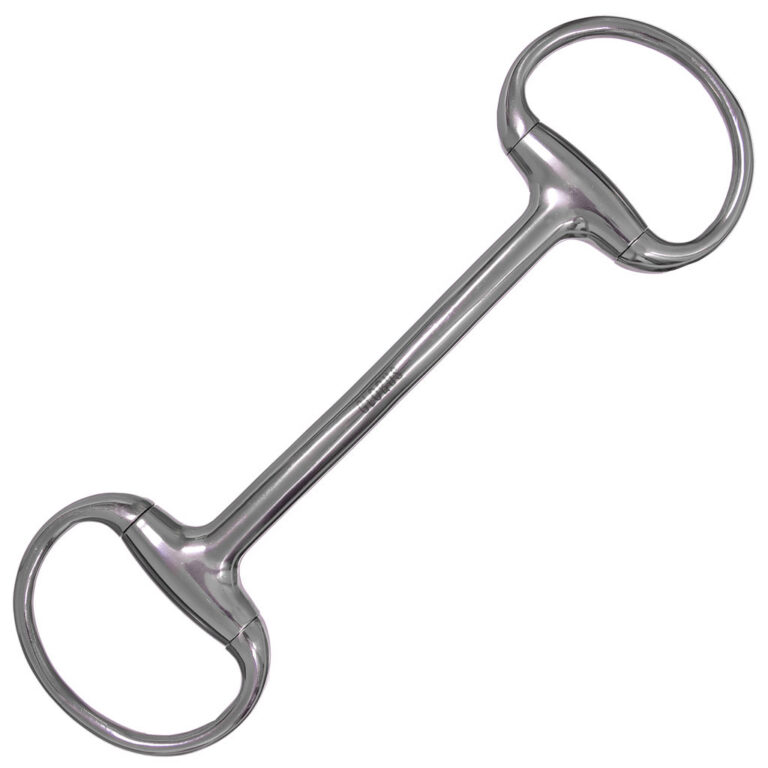 Bett Globus Muffbett Stång – Globus Sport