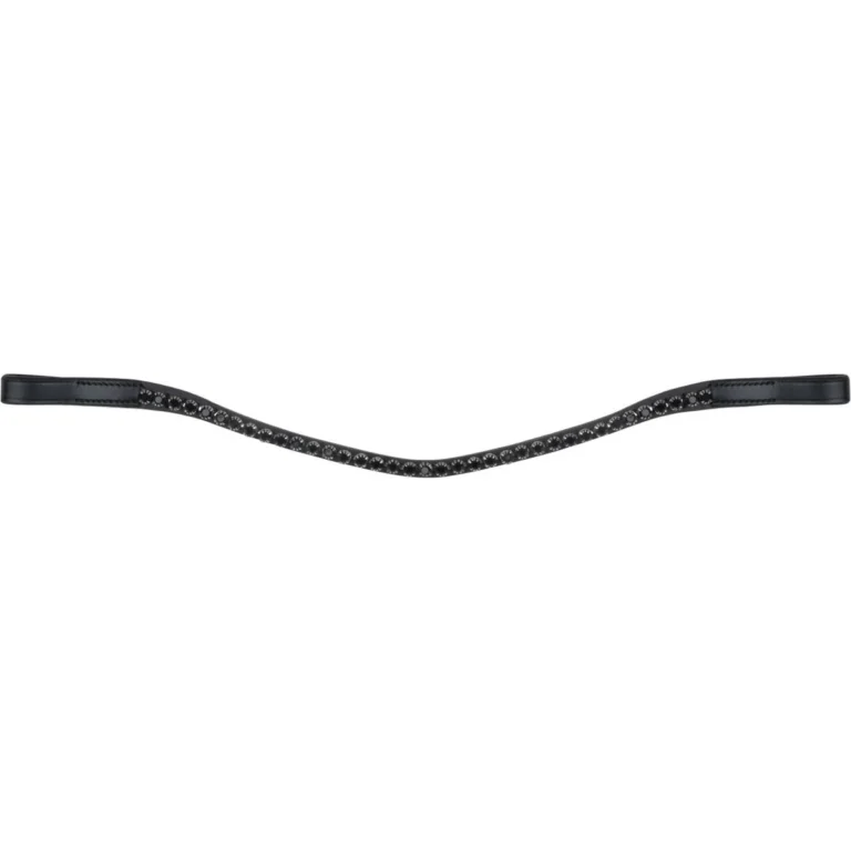 Pannband X-Line Boost – Waldhausen