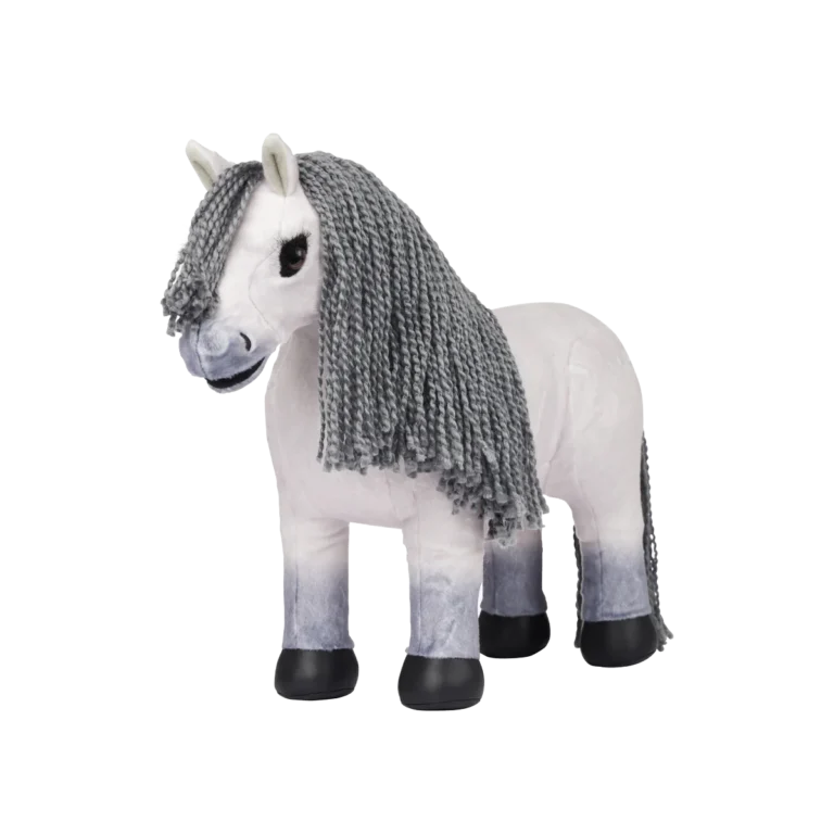 Leksak Pony LM Toy Pony Blanca – LeMieux