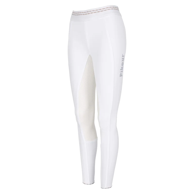 Ridtights Juli Athleisure full grip