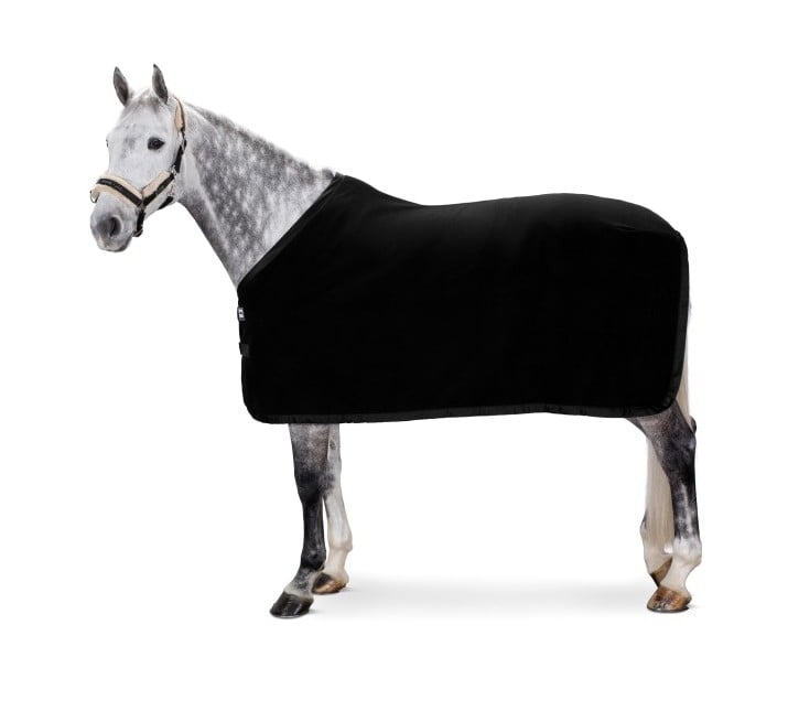 Sweat Rug Fleece Eskadron Basics