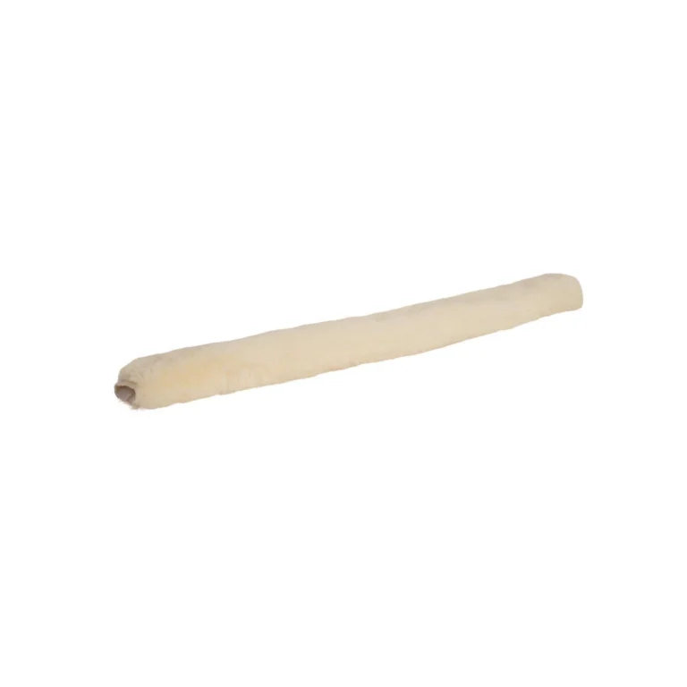 Tygelskavskydd Källquist 3*50cm – Källquist