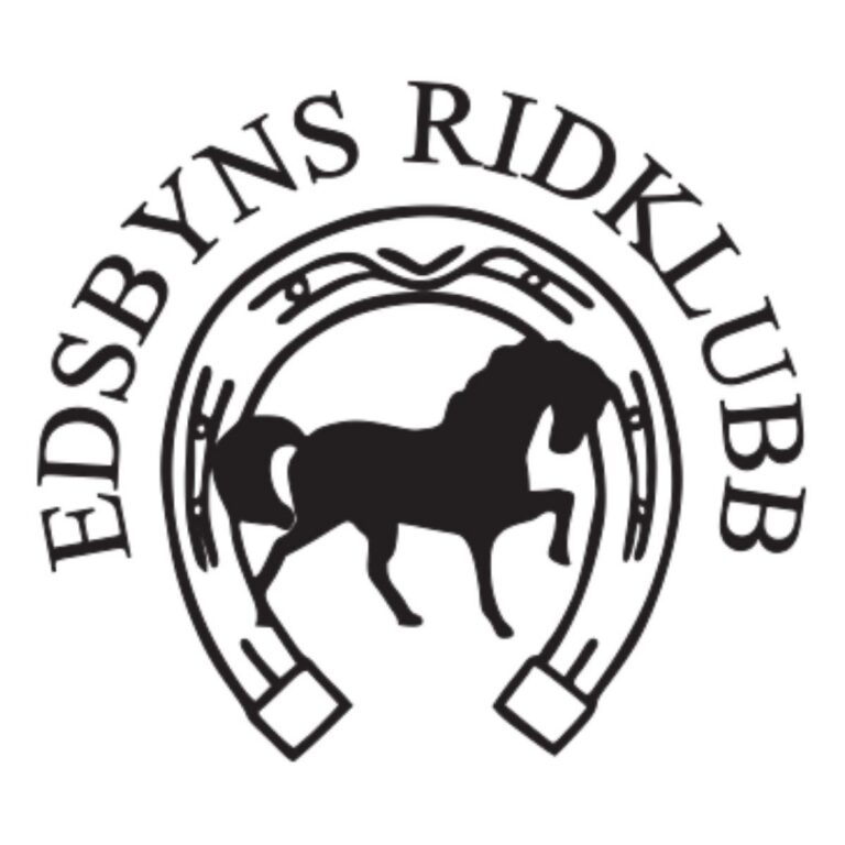 Edsbyns Ridklubb - Klubbkläder