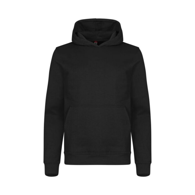 Miami Hoodie Junior