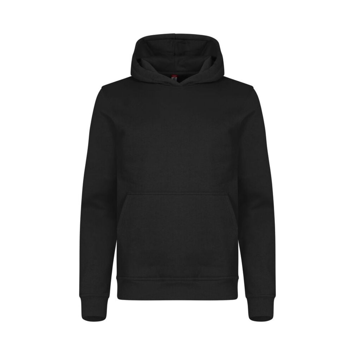 miami hoody junior edsbyns (2)