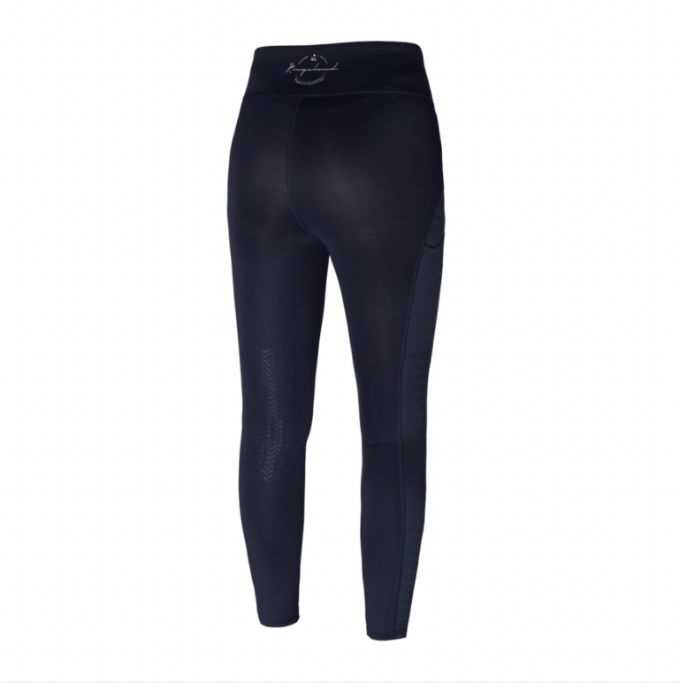 Ridtights Karina F-Tec F-Grip – Kingsland