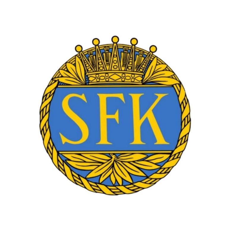 Stockholms Fältrittklubb - Klubbkläder