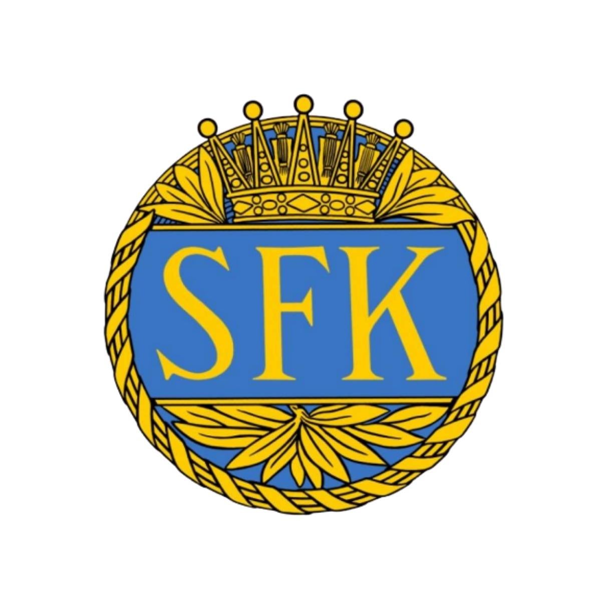 sfk logo