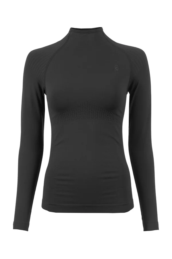 CavalEmica seamless shirt