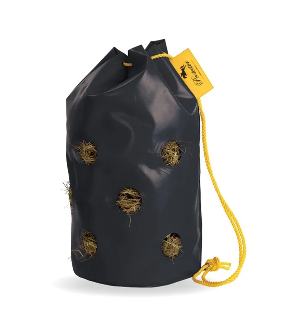 Hayflow bag - C