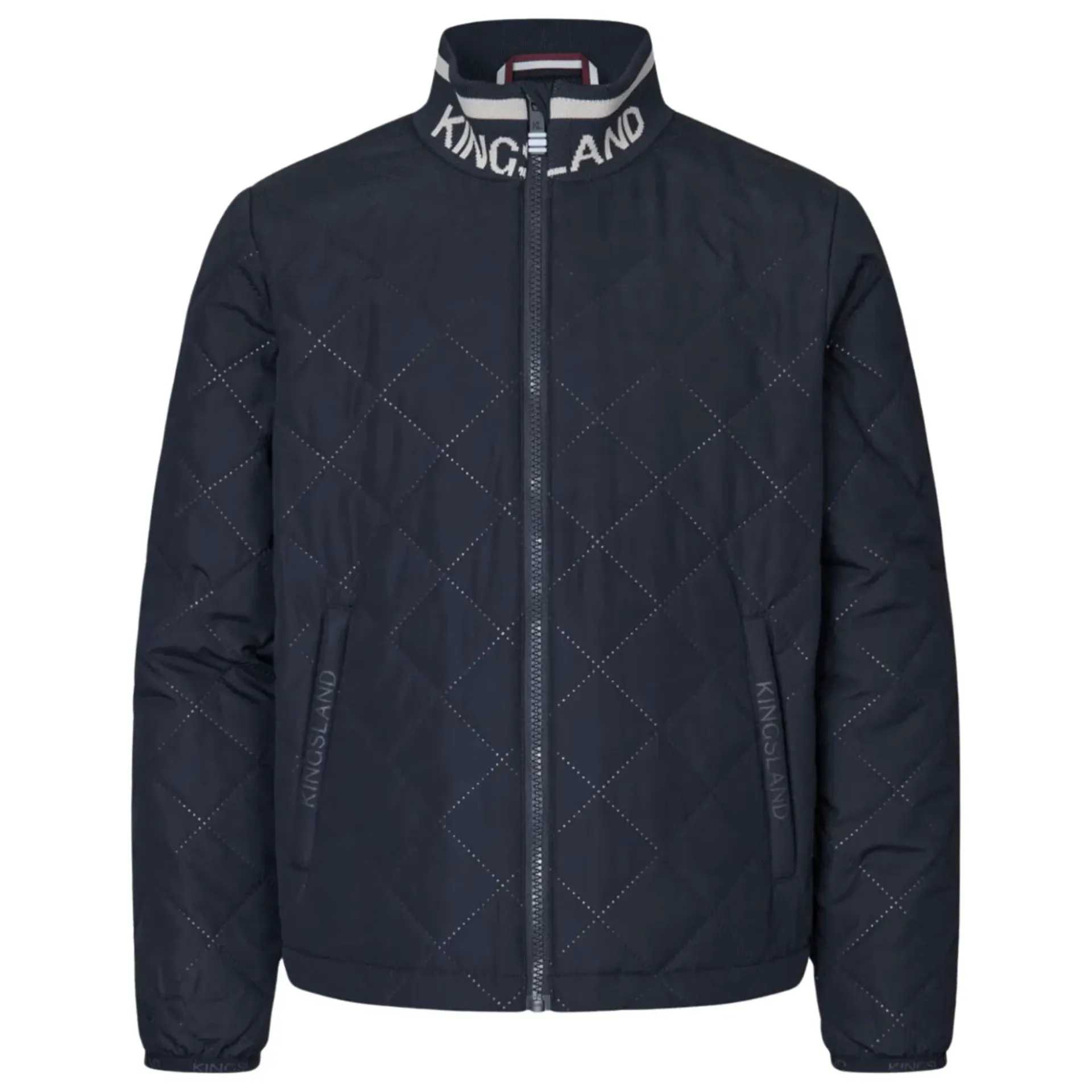 Kingsland KLNoelle Junior Quilted