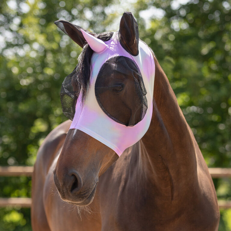 Flughuva Super bug Unicorn – QHP