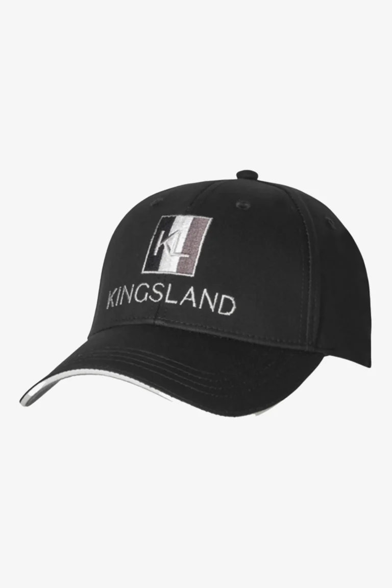 Keps Kingsland Classic – Kingsland