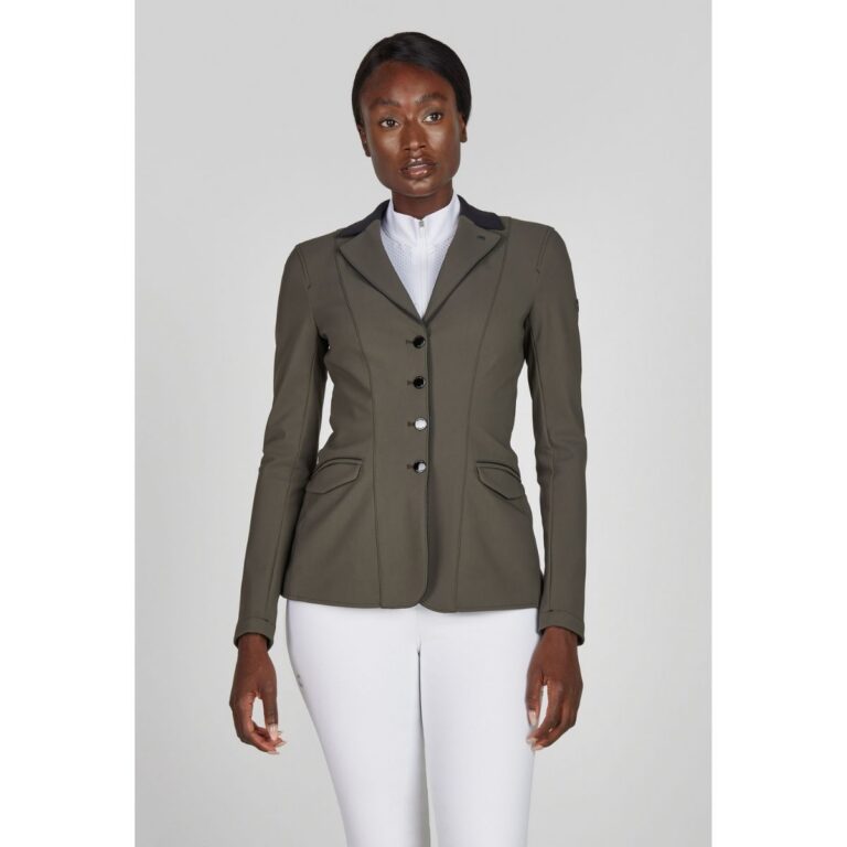 Kavaj Isalie Base 1540 Selection – Pikeur