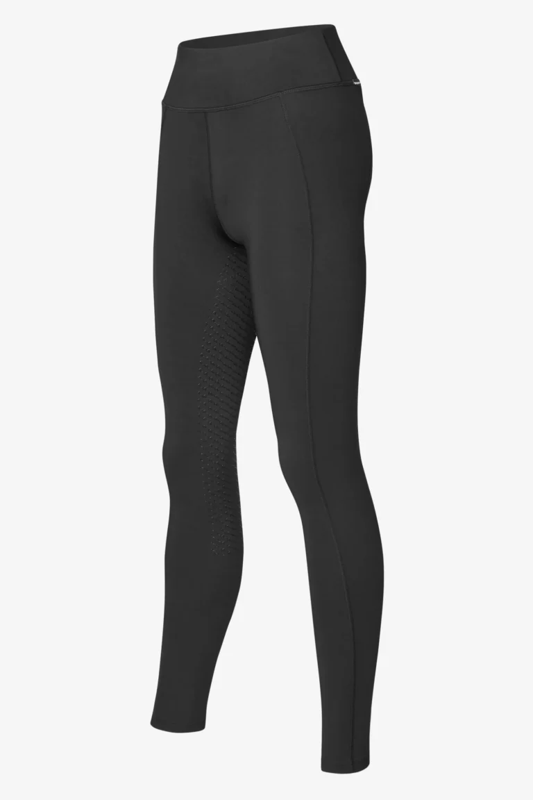 Ridtights Classic, Full grip – Kingsland