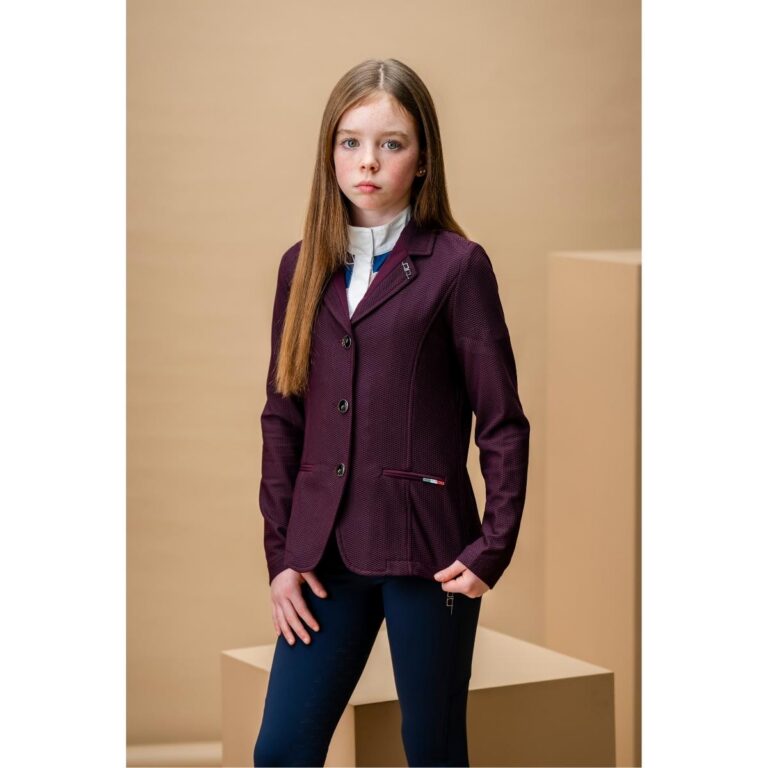 Kavaj MotionLite Junior Primatova
