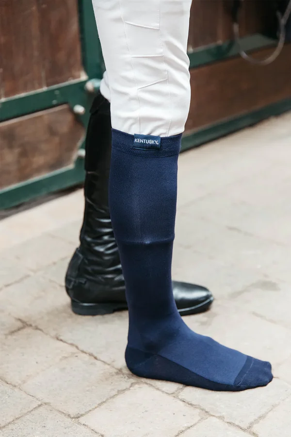 Achilles Gel Socks2