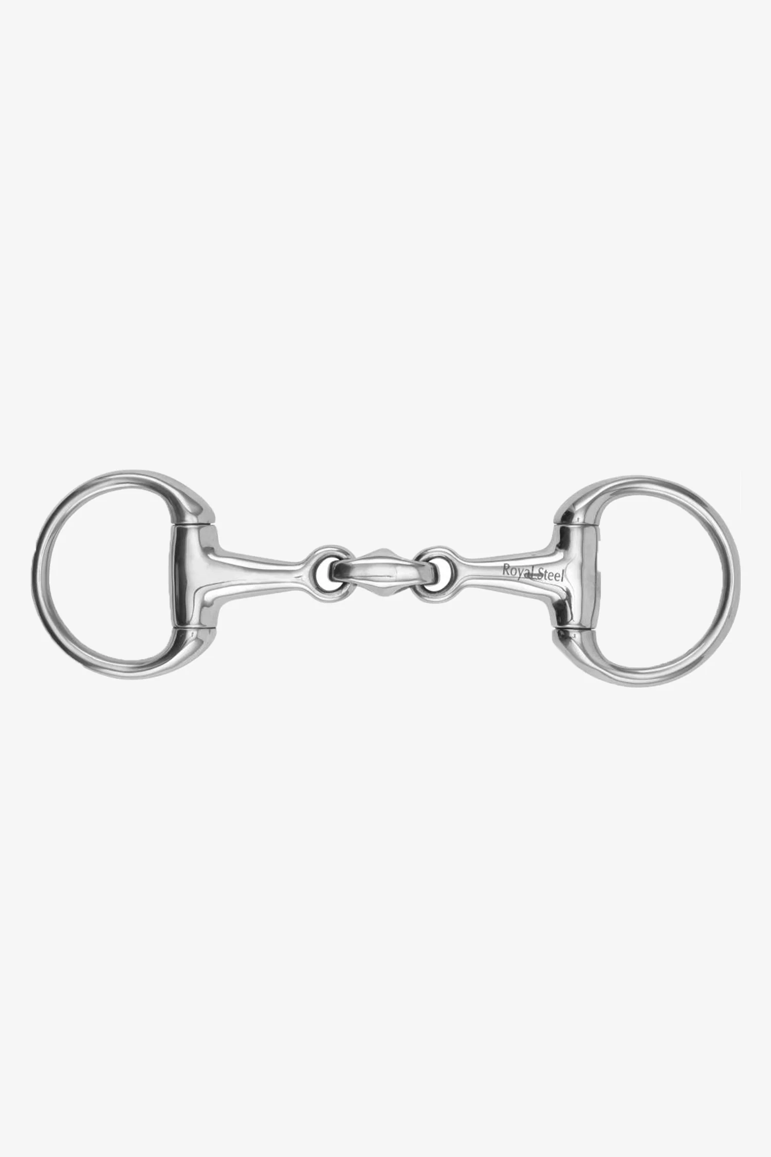 Bett HG Muffbett 3-delat 14mm