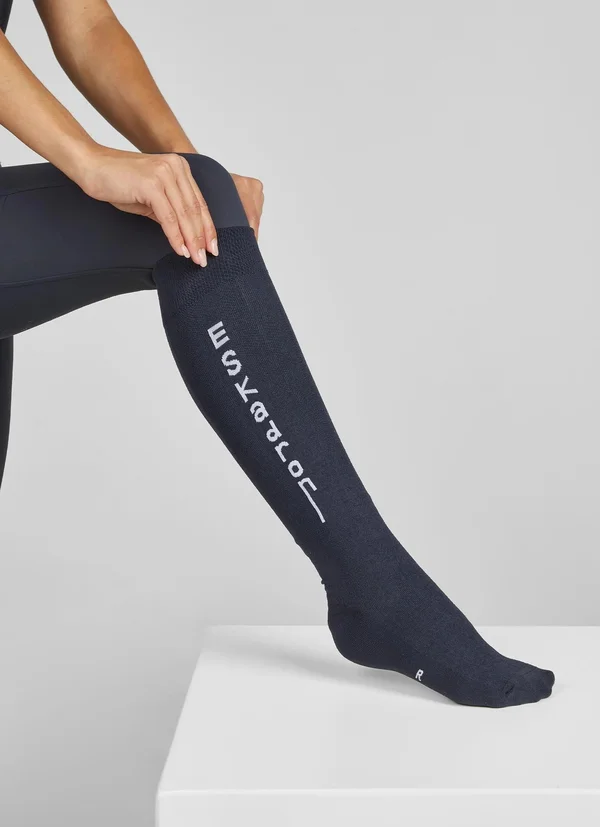 Eskadron Kneesocks Classic Sports1