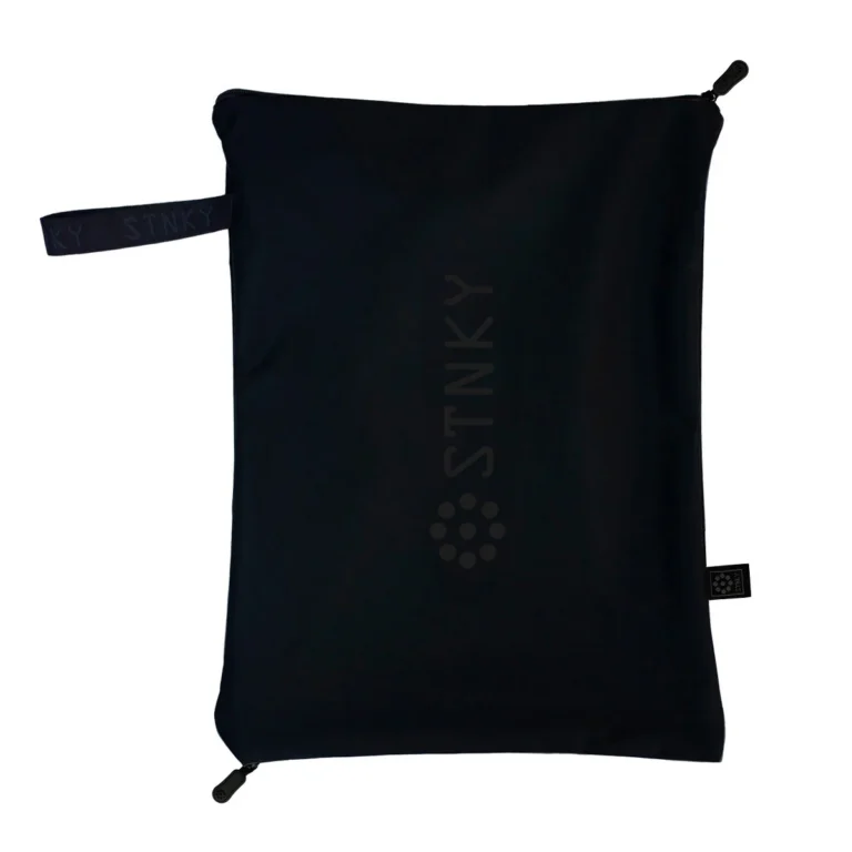 Stinky Sports Bag