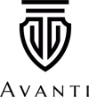 Avanti