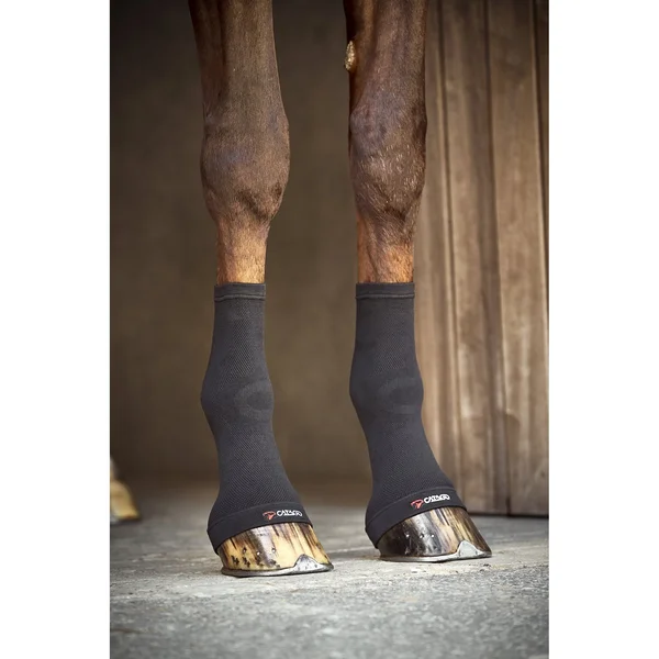 Catago FIR-Tech fetlock socks – Catago