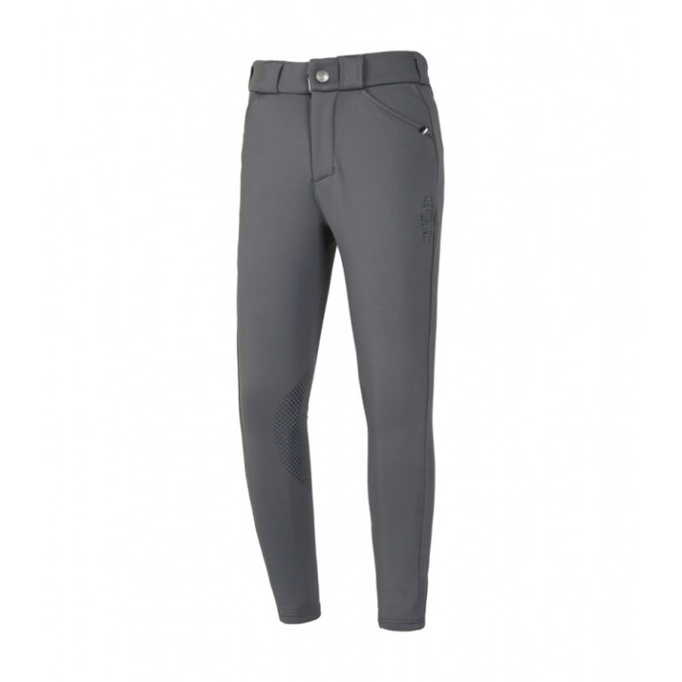 Ridbyxa Boys KLkian F-Tec4 K-Grip Trekkers 158 cl – Kingsland