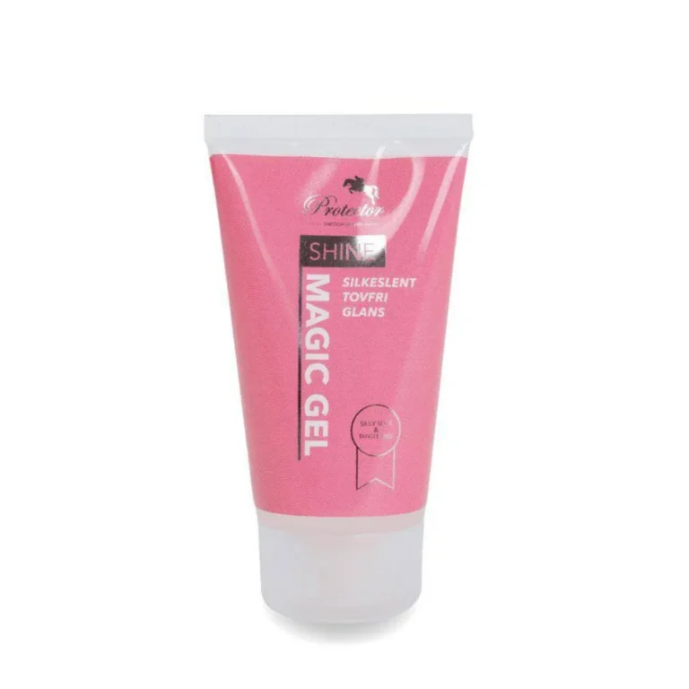 Magic gel – Protector