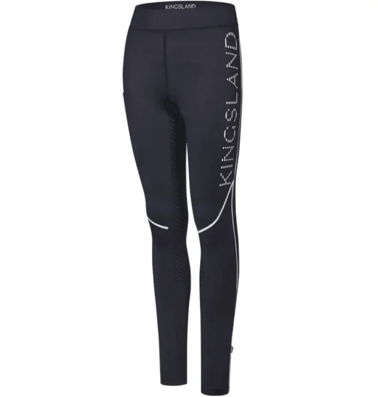 Ridtights KLNala junior – Kingsland