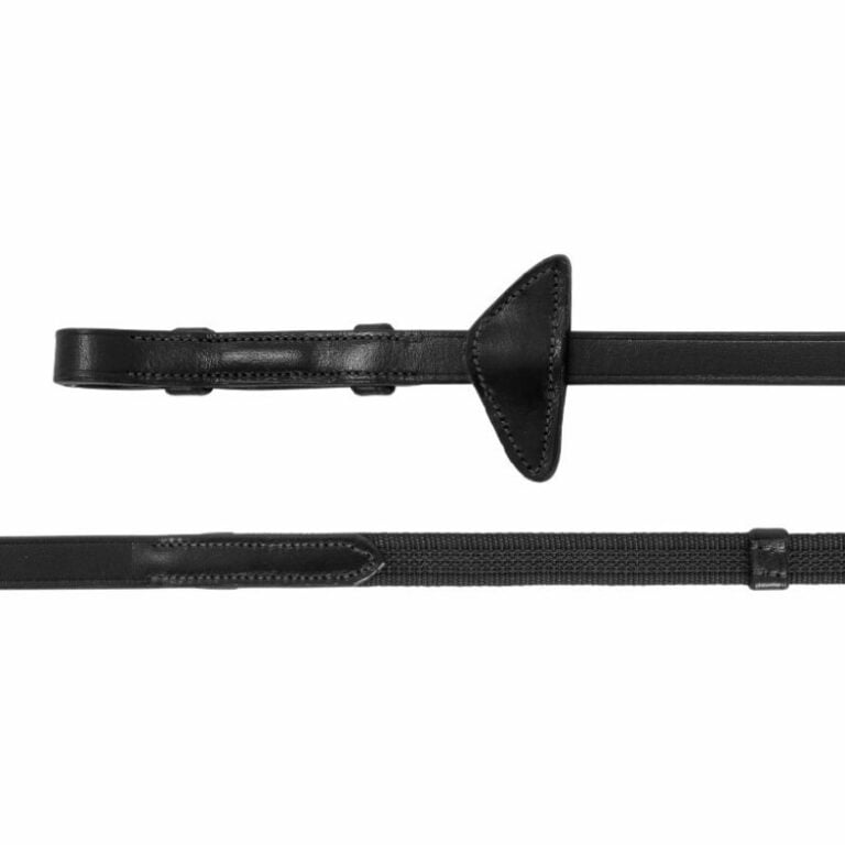 Tygel Lippo Selected supergrip