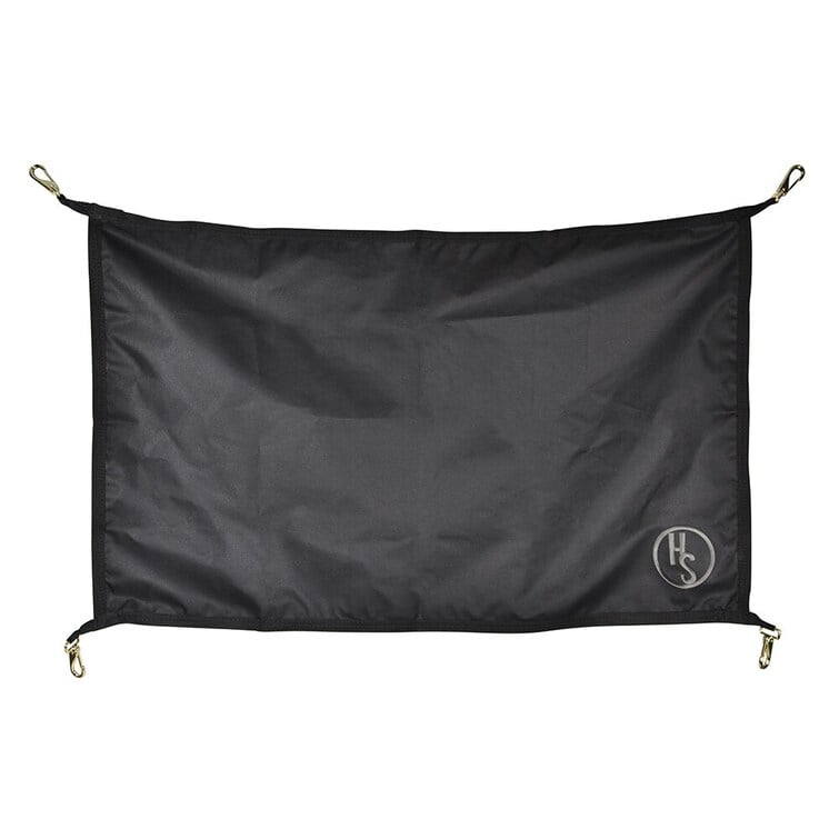 Boxgrind 60 x 95 cm – Hansbo sport