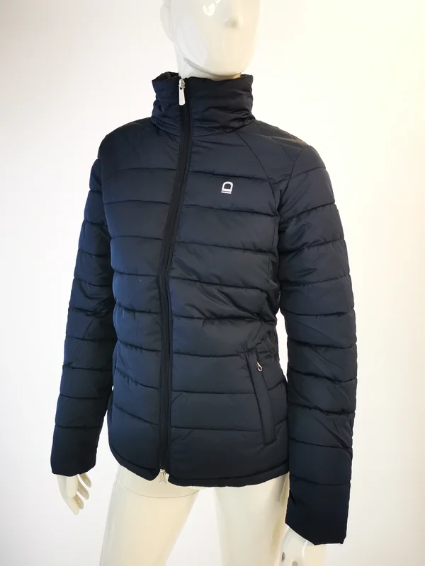 Jacka Equipage Master, M – Equipage
