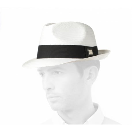 Hatt Malm – Equiline