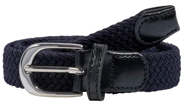 Elastiskt skärp Cerise – Equipage