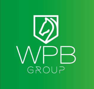 WPBGroup