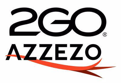 2GO Azezzo