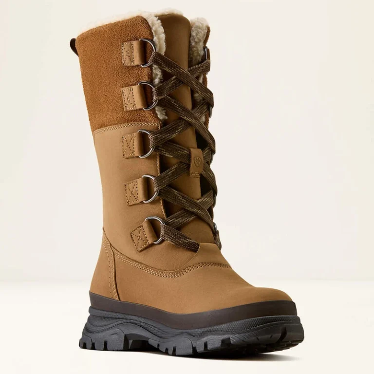 Ariat Wetherby H2O Inuslated – Ariat